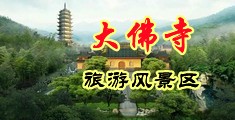 抽插舔阴吸乳免费视频中国浙江-新昌大佛寺旅游风景区